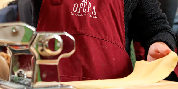 cooking-class-apulia-traditional-italian