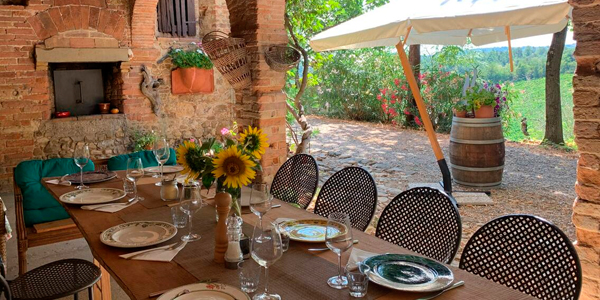 cooking-class-chianti-classico