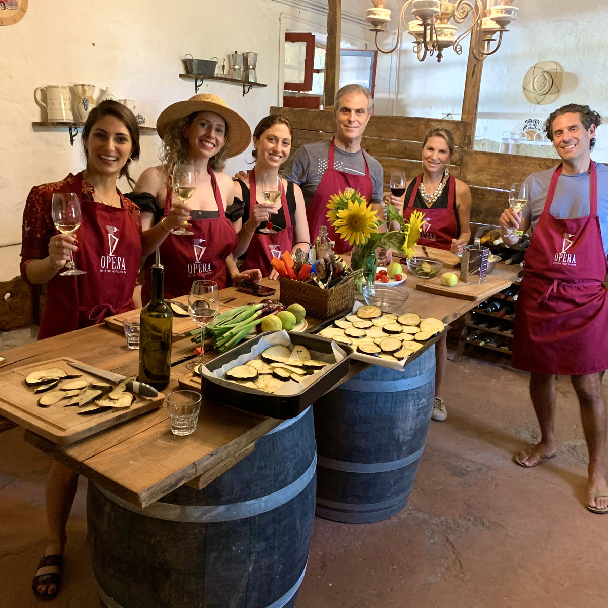 cooking-class-chianti-testimonial-1