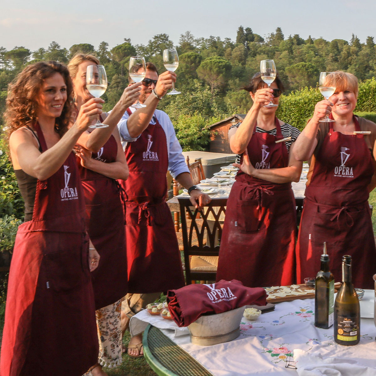cooking-class-chianti-testimonial-2