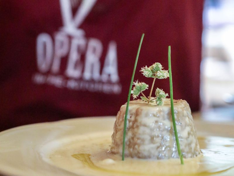 cooking-class-chianti-tuscany-florence-chef cooking-class-chianti-tuscany-florence-chef