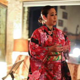 cooking-class-chianti-tuscany-florence-hiroko