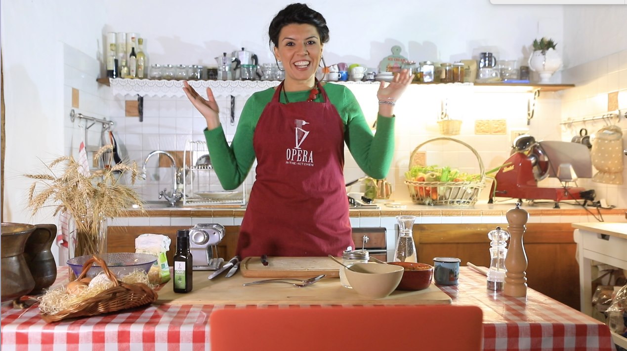 cooking-class-chianti-tuscany-florence-home4