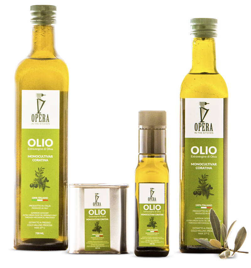 extravirgin-olive-oil-puglia