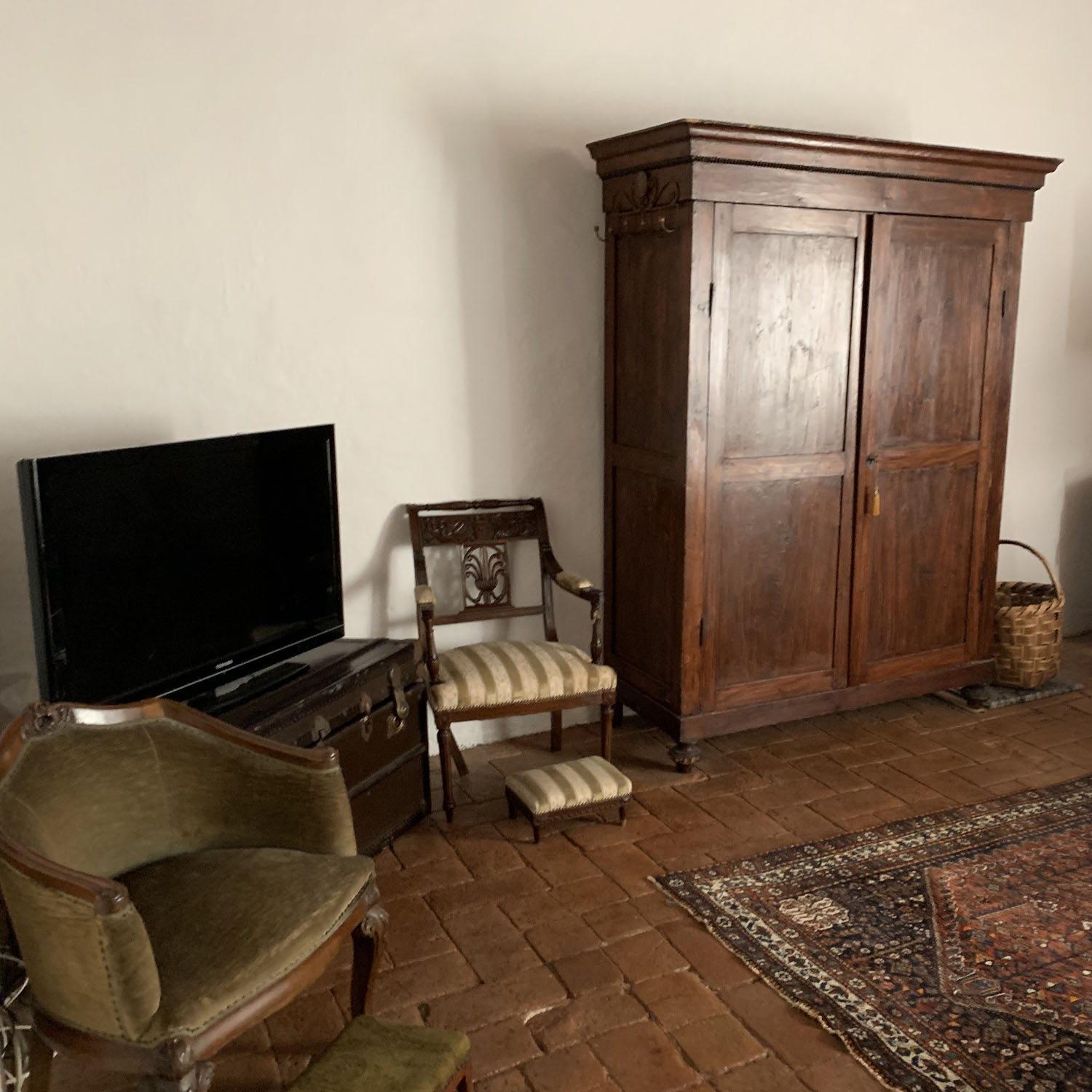 accomodation-chianti-tuscany-casadelgallo-7