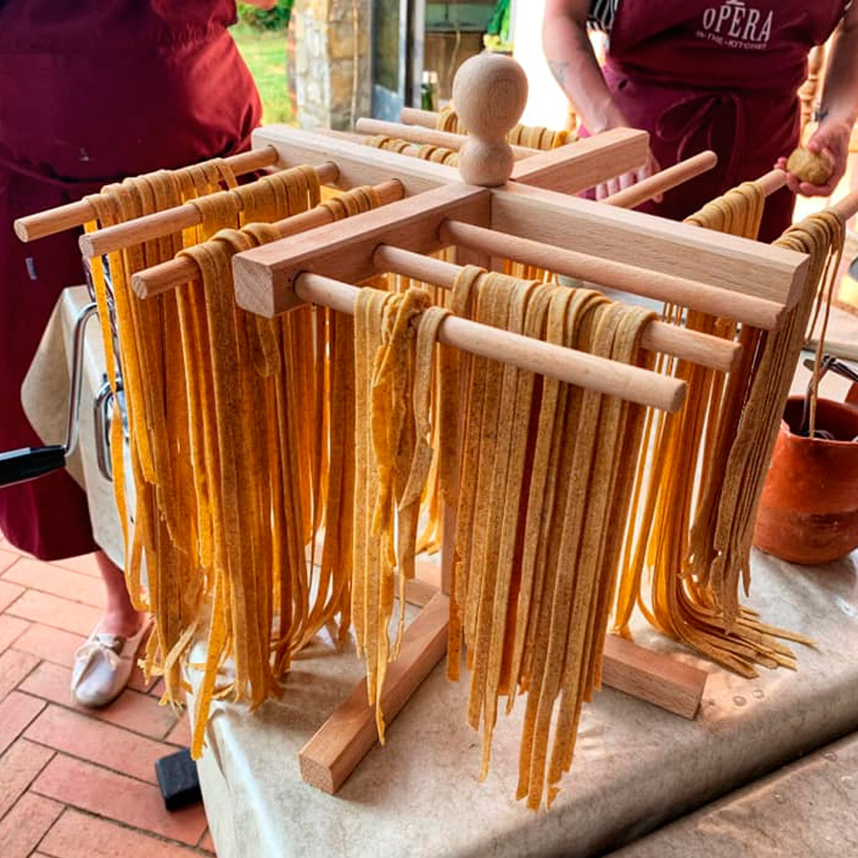 wedding-chianti-cooking-class-10