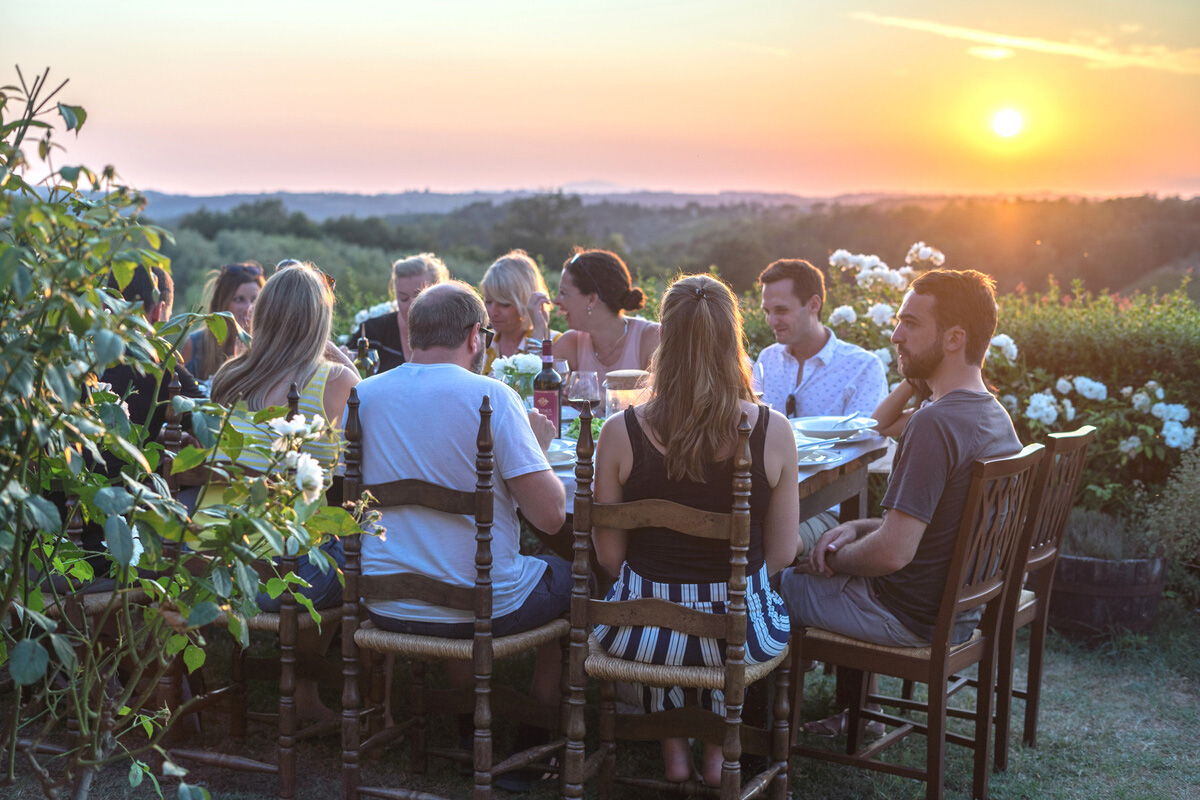 wedding-chianti-cooking-class-2