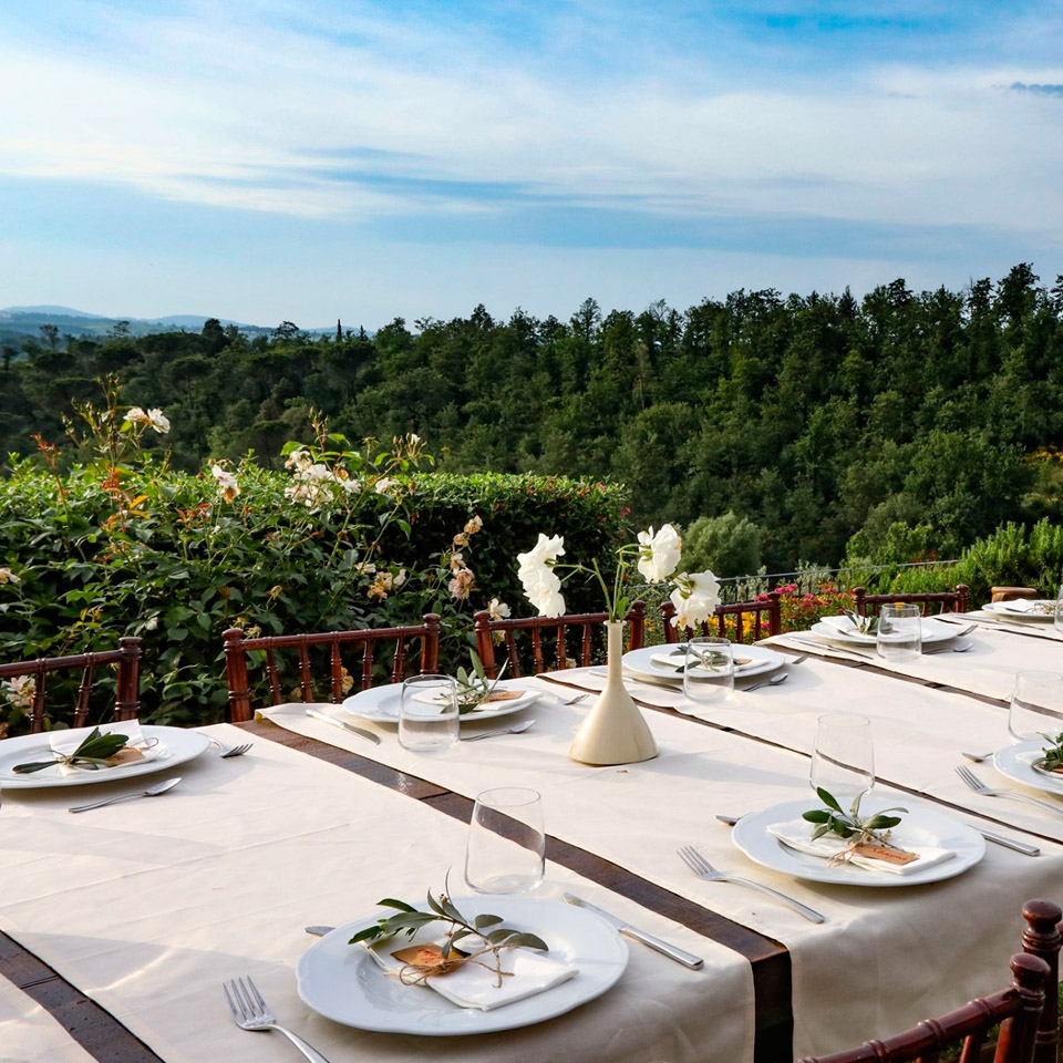 wedding-chianti-cooking-class-7