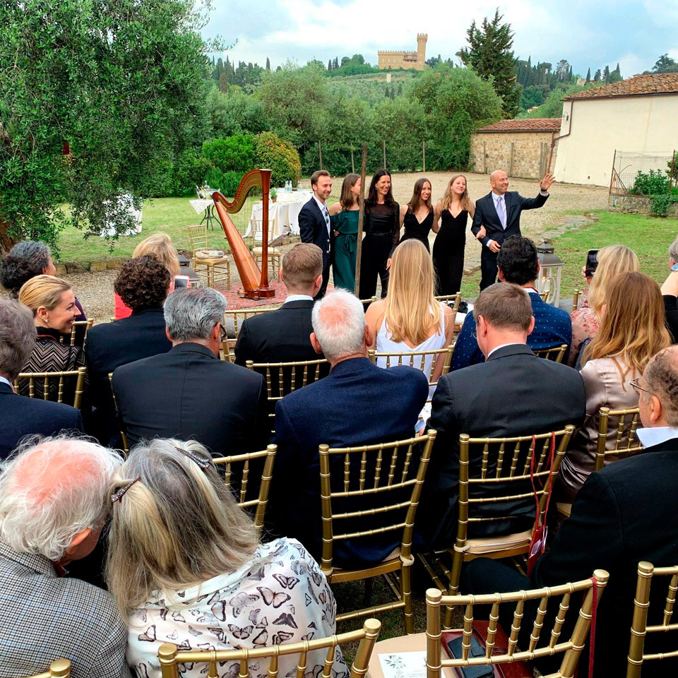 wedding-chianti-cooking-class-8