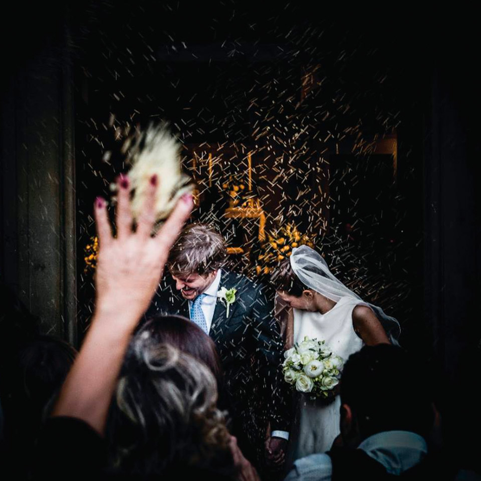 wedding-chianti-cooking-class-9