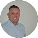 Henk Middeljans profile picture