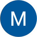Maritza M profile picture