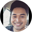 Aldrin Pastor profile picture