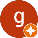gina travaglini profile picture
