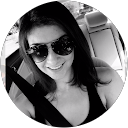 Tiffany Ronzel profile picture