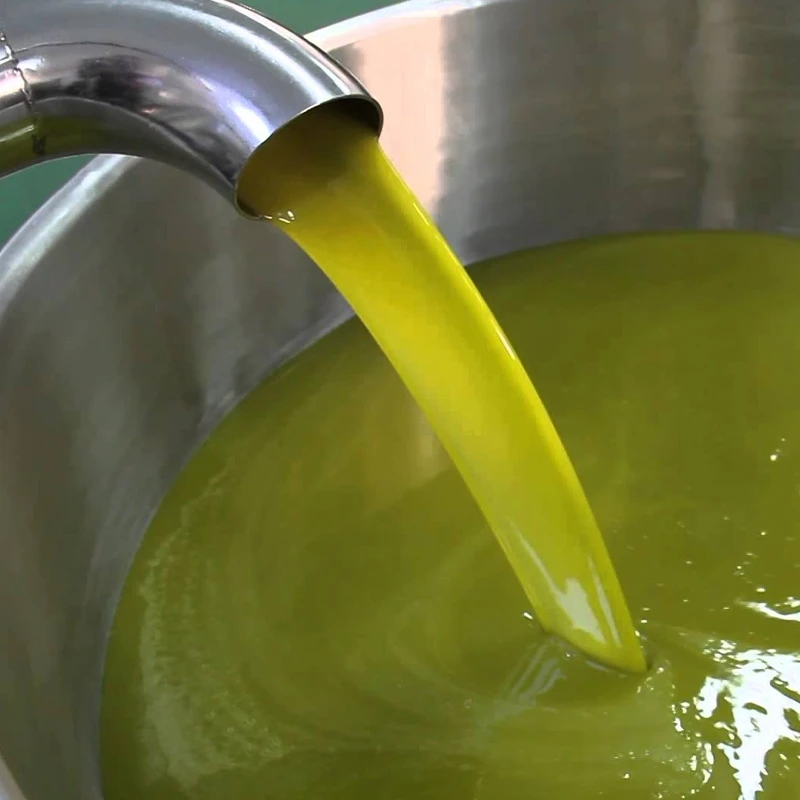 extravirgin-olive-oil-03