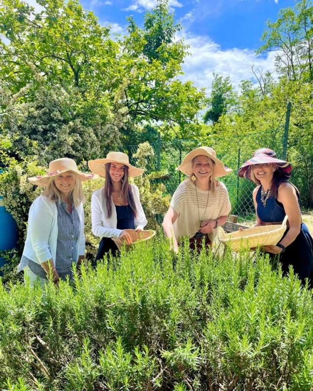 Spring vibes at our Villa 🌺🌷

#Tuscany #Chianti #travelinspo #cookingclass #wine #chianti #florence #OperaInTheKitchen #CookingExperienceInItaly #Tuscany #Details #ChiantiClassico #Italy #CookingExperience #Cook #Recipes #Details #Picking